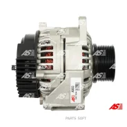 ��������� MB AS A0053 ����