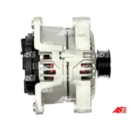 ��������� OPEL Astra G 1.4 F 2003-2004 1364CCM Z14XEP/ OPEL Astra H 1.2 2007-2009 1229CCM Z12XEP/ OPEL Astra H 1.4 2004-2005 1364CCM Z14XEL/ OPEL Astr...