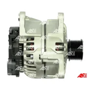 ��������� 28V/80A AS A0250_ A0250 ����
