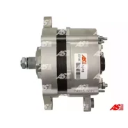 ��������� Iveco_��. 98417209 AS A0416 ����