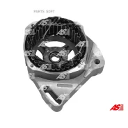 ������ ���������� AS-PL: A4003, A4075, Magneti Marelli: 063321200010, 063321270010, 063321600010 AS ABR4003 ����