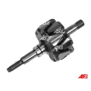 ����� ���������� AS-PL: A4001, A4002, FORD: 1668894, 5021973, 5026721, Lucas: 24188, 24188A, 24188C, Magneti Marelli: 54022130, 54022374, 54022425 AS...