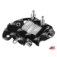 ��������� ���������� AS-PL: A4048, A4073(P), A4082, Denso: 1012100160, 1012100161, 1012100162, Magneti Marelli: 63321270, 63321713, 63321779 AS ARE401...