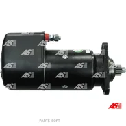 ������� 24V AS S0001_ S0001 ����