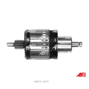 ����� �������� AS-PL: S0015, S0030, S0044, Bosch: 0001108001, 0001108002, 0001108003, FORD: 1008838, 1638243, 5027117 AS SA0026 ����