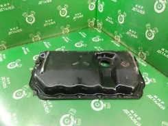 ������ Audi A6 06E103600D BDW 06E103600D ����