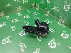 ��������� Audi A6 ST06E121111G BDW ST06E121111G ����