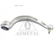 ����� �������� (��� ��������� ���������) AS-Metal ������ AS Metal 23AU0121B 23AU0121B ����