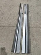 ����� Toyota Avensis 1 ��������� �220 (1997-2003) 75236 ����