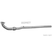 ��������� ����� Asmet 05121 05121 ����