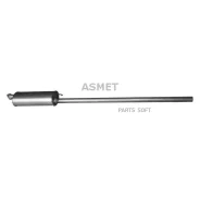 �������������������������(�������) Asmet 07188 ����