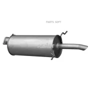 ��������� ��������� ������� Asmet 11007 11007 ����