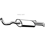 ��������� ��������� ������� Asmet 21027 ����