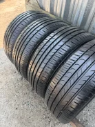 Kingstar Road Fit SK10. ������, 2020 ���, �/�, ����� 5 % ����