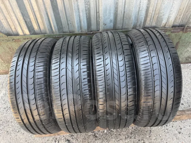Kingstar Road Fit SK10. ������, 2020 ���, �/�, ����� 5 % ����