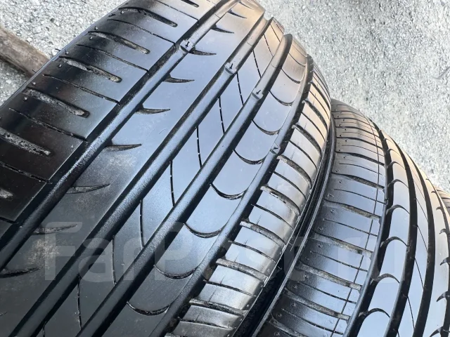 Kingstar Road Fit SK10. ������, 2020 ���, �/�, ����� 5 % ����