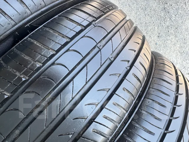 Kingstar Road Fit SK10. ������, 2020 ���, �/�, ����� 5 % ����