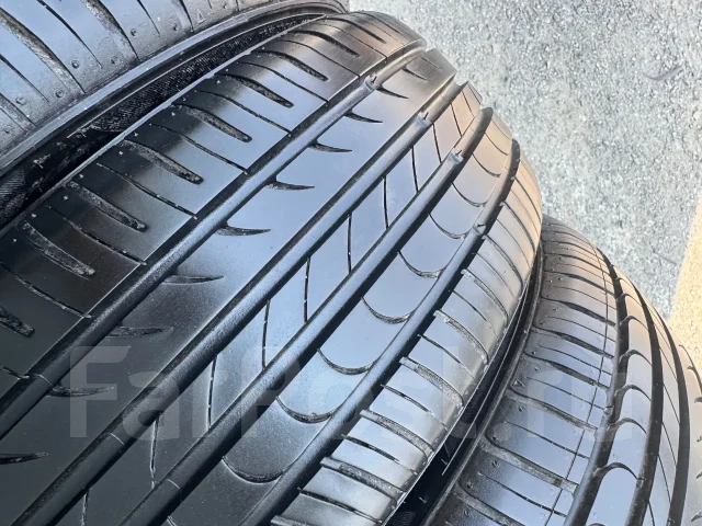 Kingstar Road Fit SK10. ������, 2020 ���, �/�, ����� 5 % ����