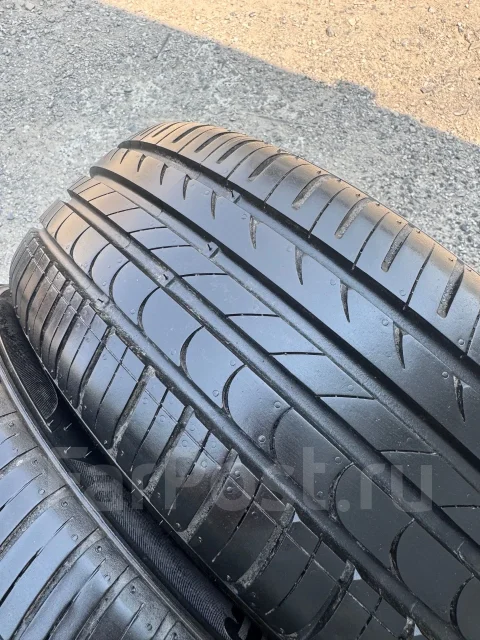 Kingstar Road Fit SK10. ������, 2020 ���, �/�, ����� 5 % ����