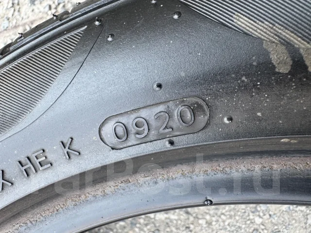Kingstar Road Fit SK10. ������, 2020 ���, �/�, ����� 5 % ����