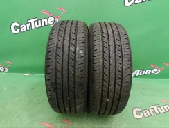 Seiberling SL201. ������, 2025 ���, �/�, ����� 5 % ����