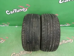 Nankang NS-20. ������, 2021 ���, �/�, ����� 5 % ����