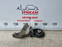 ��������� ���� Mazda Axela 2012 BP4S39040B BL6FJ Z6-VE BP4S39040B ����
