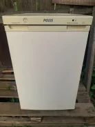������������. ����