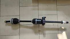 ������ �������� ������ Toyota ST190 ST191 SXM10 SV30 SV40 43410-20580 43410-20580 ����