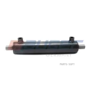 �������, �������� ������-����������� Auger 100186 ����