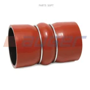 �������� ���������������� � ������� �B OM501 OM502 Auger 112504 ����