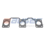 ���������, �������� ��������� Auger 115198 ����