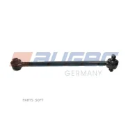 ���������� ���� Auger 15292 ����