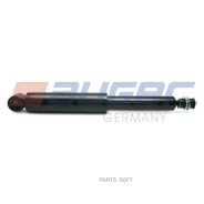 ����������� OE: 5010383380 Auger 20962 ����