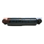 ����������� Auger 220208 ����