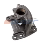 ���������, �������� ������� Auger 53027 ����