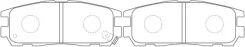 ������� ��������� �������� | ��� | BP24299 BP24299 ����