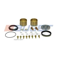 ����������� ��������� Auger 56919 ����