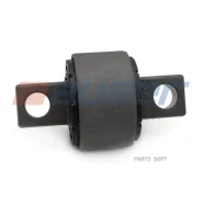 ���o�a� ��y���, ���������� ����� Auger Pe 56637 ����