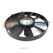 ���������� Auger 58542 ����