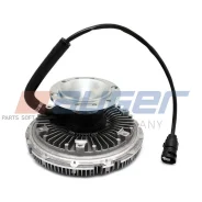 ����������, ���������� Auger 58587 ����