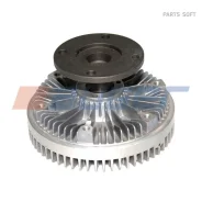 ����������, ���������� Auger 58537 ����