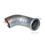 �����������, B�������� ����� Auger 69895 ����