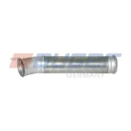 ����� ��������� (������������) CF85IV/XF105 Auger 71129 71129 ����