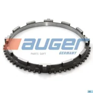 ����. ������ ��������������, ������� ��� Auger 72099 ����