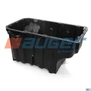 ������ ������� ��������� �������� ��� MB Actros OM 501/541LA MB Actros MP2/MP3 Auger 71984 ����