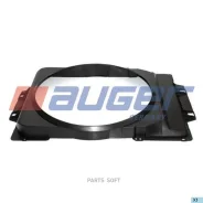 ����� ����������� Auger 73385 ����