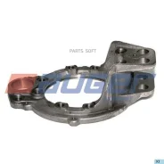 ���������, ��������� ������� Auger 73398 ����