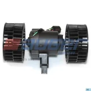 ��������� ����������� Auger 75131 ����
