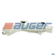 �������������� �����, �������� DAF 76046 Auger Auger 76046 ����
